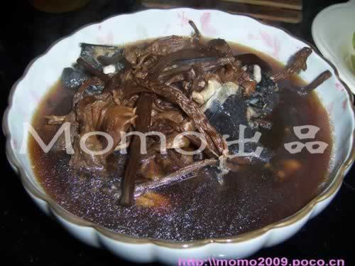 ����������˿������������ˣ�