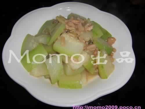 ����Ϻ���˽ڹϵ��������زˣ�