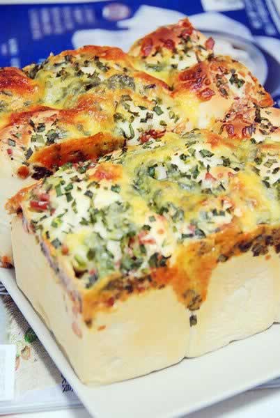 �������쳦���������˾-���ֵ���������Ͳ��ף�