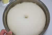 �������쳦���������˾-���ֵ���������Ͳ��ף�