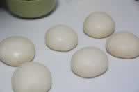 �������쳦���������˾-���ֵ���������Ͳ��ף�