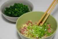 �������쳦���������˾-���ֵ���������Ͳ��ף�