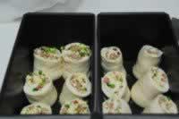 �������쳦���������˾-���ֵ���������Ͳ��ף�