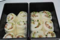 �������쳦���������˾-���ֵ���������Ͳ��ף�