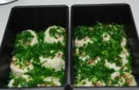 �������쳦���������˾-���ֵ���������Ͳ��ף�