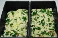 �������쳦���������˾-���ֵ���������Ͳ��ף�