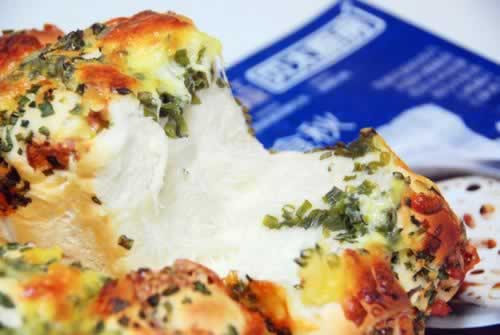 �������쳦���������˾-���ֵ���������Ͳ��ף�