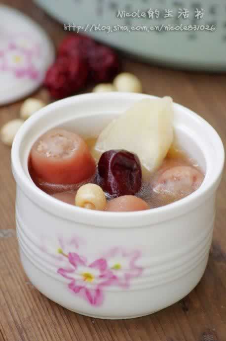 ��ɽ������β��������������������