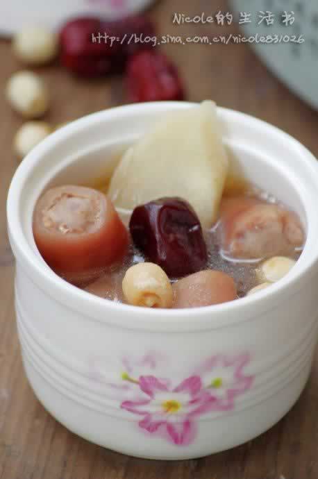 ��ɽ������β��������������������