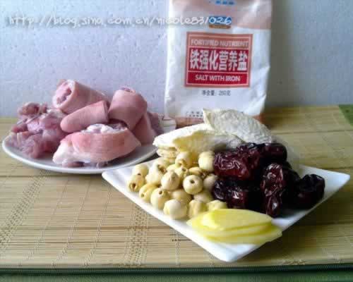 ��ɽ������β��������������������