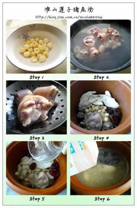 ��ɽ������β��������������������