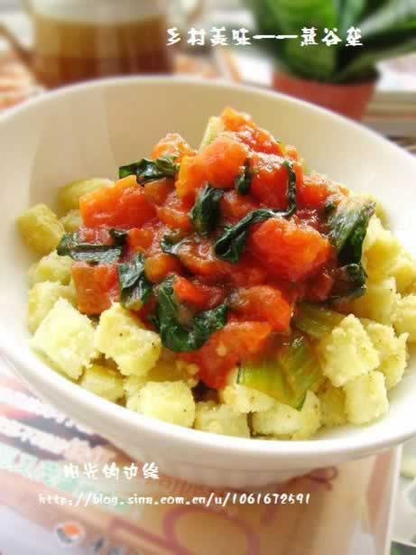 �����ݵ������������ˣ�