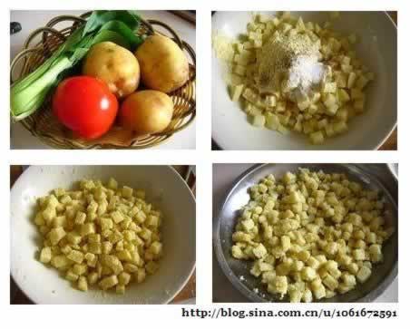 �����ݵ������������ˣ�