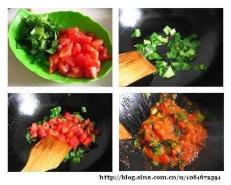 �����ݵ������������ˣ�