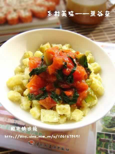 �����ݵ������������ˣ�