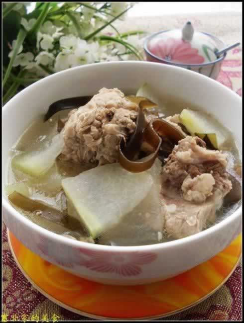 ���Ϻ����Ź��������������ش���-�������޸����Ľ�����֬����