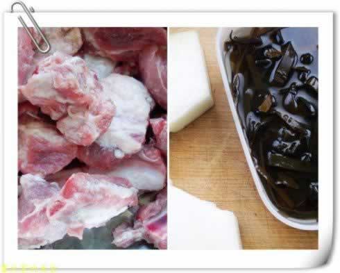 ���Ϻ����Ź��������������ش���-�������޸����Ľ�����֬����