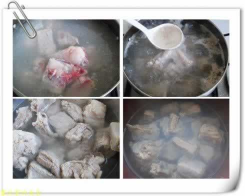 ���Ϻ����Ź��������������ش���-�������޸����Ľ�����֬����