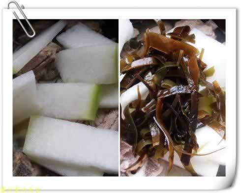 ���Ϻ����Ź��������������ش���-�������޸����Ľ�����֬����