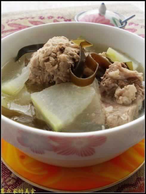 ���Ϻ����Ź��������������ش���-�������޸����Ľ�����֬����