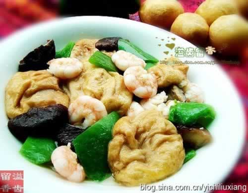 Ϻ���ཷ����������������ů�����ʼҳ��ˣ�