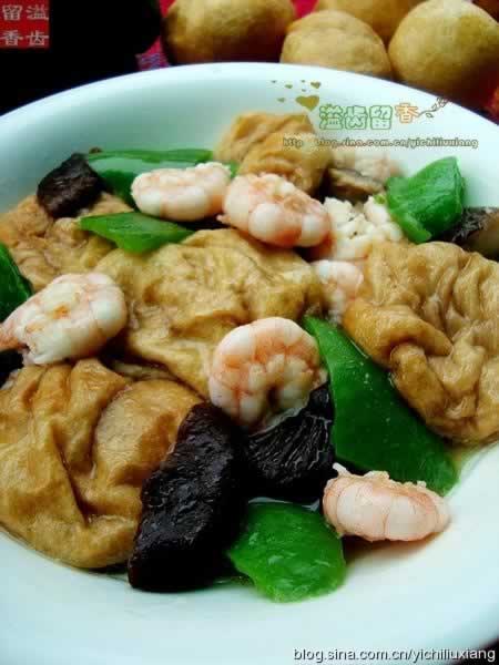 Ϻ���ཷ����������������ů�����ʼҳ��ˣ�