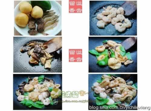 Ϻ���ཷ����������������ů�����ʼҳ��ˣ�