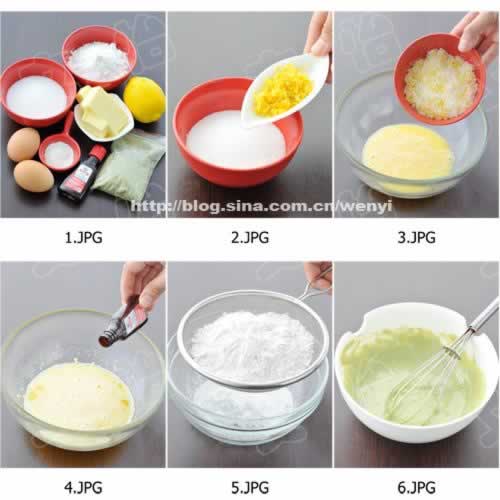 ����С�������������Ͳ��ף�