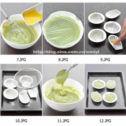 ����С�������������Ͳ��ף�