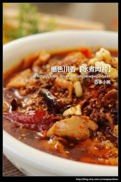 ˮ����Ƭ�����������-���Ǽ��ľ��䴨�ˣ�