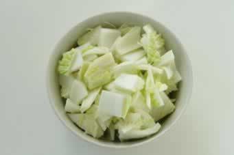 ˮ����Ƭ�����������-���Ǽ��ľ��䴨�ˣ�