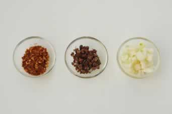 ˮ����Ƭ�����������-���Ǽ��ľ��䴨�ˣ�