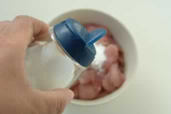 ˮ����Ƭ�����������-���Ǽ��ľ��䴨�ˣ�