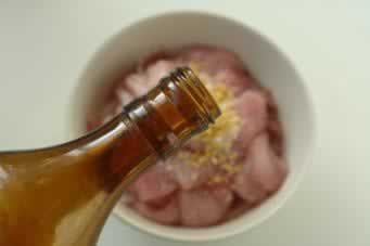 ˮ����Ƭ�����������-���Ǽ��ľ��䴨�ˣ�