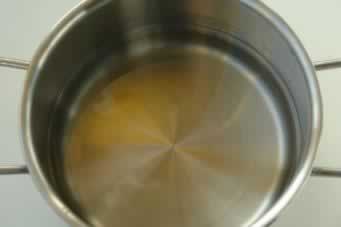 ˮ����Ƭ�����������-���Ǽ��ľ��䴨�ˣ�