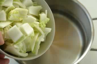 ˮ����Ƭ�����������-���Ǽ��ľ��䴨�ˣ�