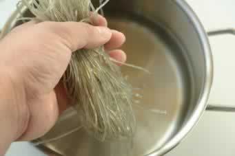 ˮ����Ƭ�����������-���Ǽ��ľ��䴨�ˣ�