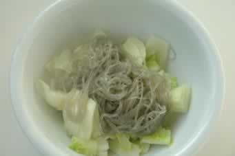 ˮ����Ƭ�����������-���Ǽ��ľ��䴨�ˣ�