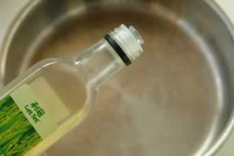 ˮ����Ƭ�����������-���Ǽ��ľ��䴨�ˣ�