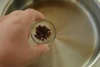 ˮ����Ƭ�����������-���Ǽ��ľ��䴨�ˣ�