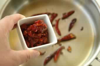 ˮ����Ƭ�����������-���Ǽ��ľ��䴨�ˣ�