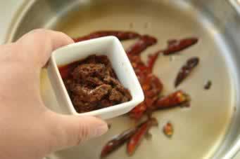 ˮ����Ƭ�����������-���Ǽ��ľ��䴨�ˣ�