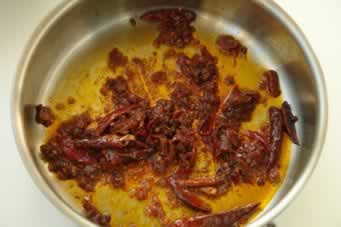 ˮ����Ƭ�����������-���Ǽ��ľ��䴨�ˣ�