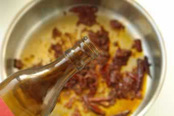 ˮ����Ƭ�����������-���Ǽ��ľ��䴨�ˣ�