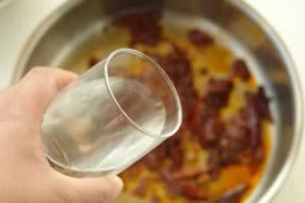 ˮ����Ƭ�����������-���Ǽ��ľ��䴨�ˣ�