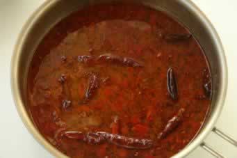 ˮ����Ƭ�����������-���Ǽ��ľ��䴨�ˣ�