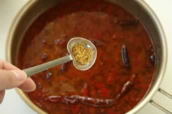 ˮ����Ƭ�����������-���Ǽ��ľ��䴨�ˣ�