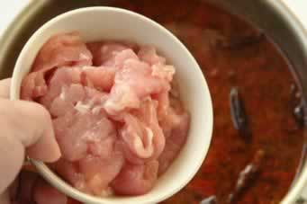 ˮ����Ƭ�����������-���Ǽ��ľ��䴨�ˣ�