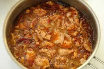 ˮ����Ƭ�����������-���Ǽ��ľ��䴨�ˣ�