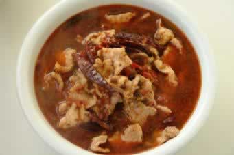 ˮ����Ƭ�����������-���Ǽ��ľ��䴨�ˣ�